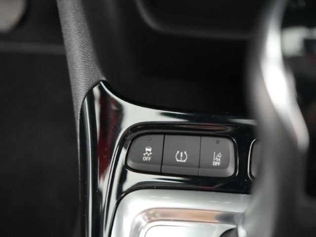 Crossland ELEGANCE AT+LED+NAVI+RÜCKFAHRKAMERA+SI