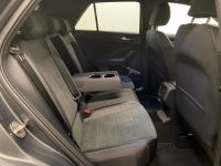 Volkswagen T-Roc - Vorschau Bild 16