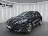 Ford Kuga ST-Line X AHK ACC KAM NAVI LED WI-PKT PANO