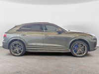 Audi RSQ8 - Vorschau Bild 7
