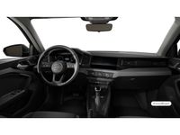Audi A1 - Vorschau Bild 9