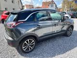 Opel Crossland Innovation / Navi - Head-up-Display - Opel Crossland (X) Diesel Gebrauchtwagen