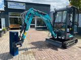 Neumeier NR20K mit Powertilt - Offers