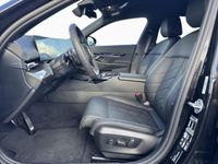 BMW 520 - Vorschau Bild 16