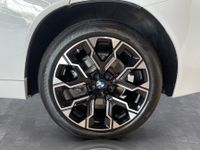 BMW X3 - Vorschau Bild 14