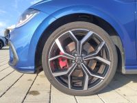 Volkswagen Polo - Vorschau Bild 9