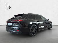 Audi A6 - Vorschau Bild 18
