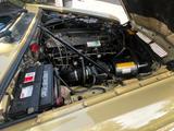 Jaguar XJ series III - Jaguar: Iii