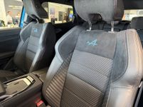 Renault Austral - Vorschau Bild 15