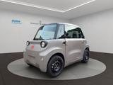 Citroën Ami Basis*MJ 2026* - Citroën AMI: 3 Türen