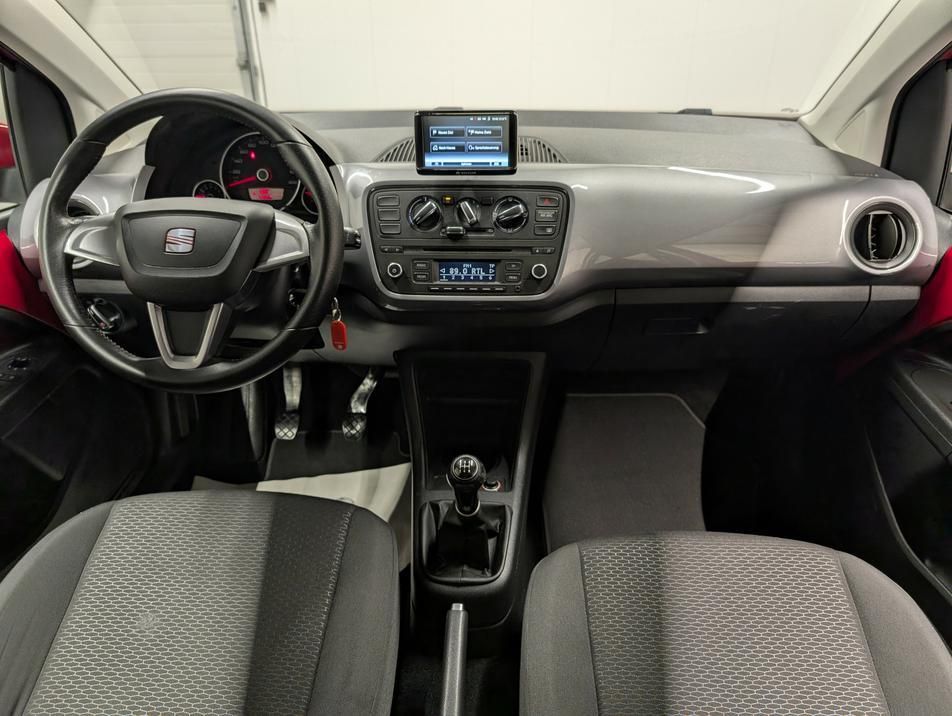 Image 8