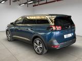 Peugeot 5008 1.2 Allure Pack +ALLWETTER+ - Peugeot 5008 in Rostock