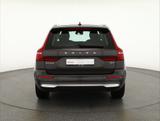 Volvo XC60 2.0 Aut. LED Navi Kamera - gebrauchte Volvo XC60 aus dem Jahr 2022