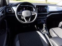 Volkswagen T-Cross - Vorschau Bild 21