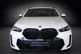 BMW X6 xDrive30d M SPORT PRO*MASSAGE*INDIVIDUAL*VOLL - BMW X6 in Bremen: M