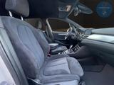 BMW 220 Gran Tourer i M-Sport HUD HiFi Navi+ 18 Zoll - BMW 220 Gran Tourer mit Benzin-Antrieb: Automatik