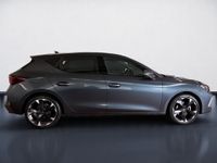 Cupra Leon - Vorschau Bild 7