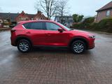 Mazda CX-5 2.0 SKYACTIV-G 165 Prime-Line FWD Prime... - Mazda CX-5: Prime Line