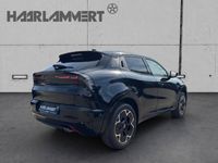 Alfa Romeo Junior - Vorschau Bild 2