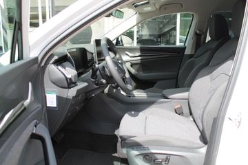 Skoda Kodiaq - 10