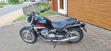 Moto Guzzi Nevada 750classic ie - MOTO GUZZI 750 NEVADA