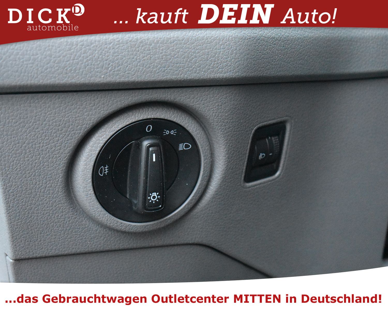 MAN TGE 2.0d L4H3 MAXI EXTRA LANG NAVI+KAM+APPLE+DAB - Image 20