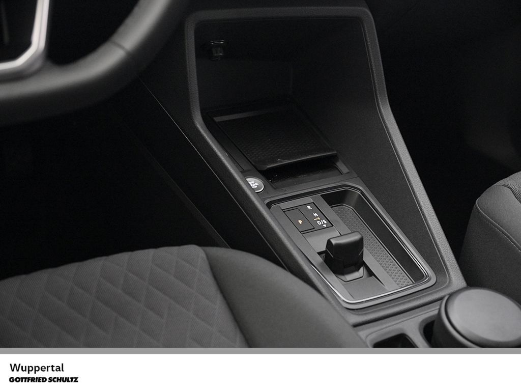 Volkswagen Caddy - Bild 16