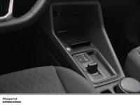 Volkswagen Caddy - Vorschau Bild 16