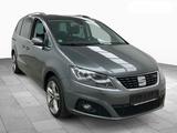 Seat Alhambra 1.4 TSI S&S DSG OPF FR Line - Seat Alhambra: Automatik