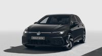Volkswagen Golf - Vorschau Bild 4