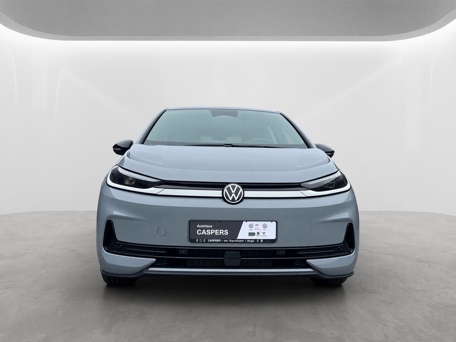 Volkswagen ID.3 Neo Trend/18´/NEU/SOFORT imagem 2