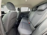 Volkswagen T-Roc - Vorschau Bild 12