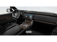 Land Rover Range Rover - Vorschau Bild 5