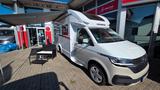 Weinsberg X Cursion 500 LT ED - Weinsberg X cursion
