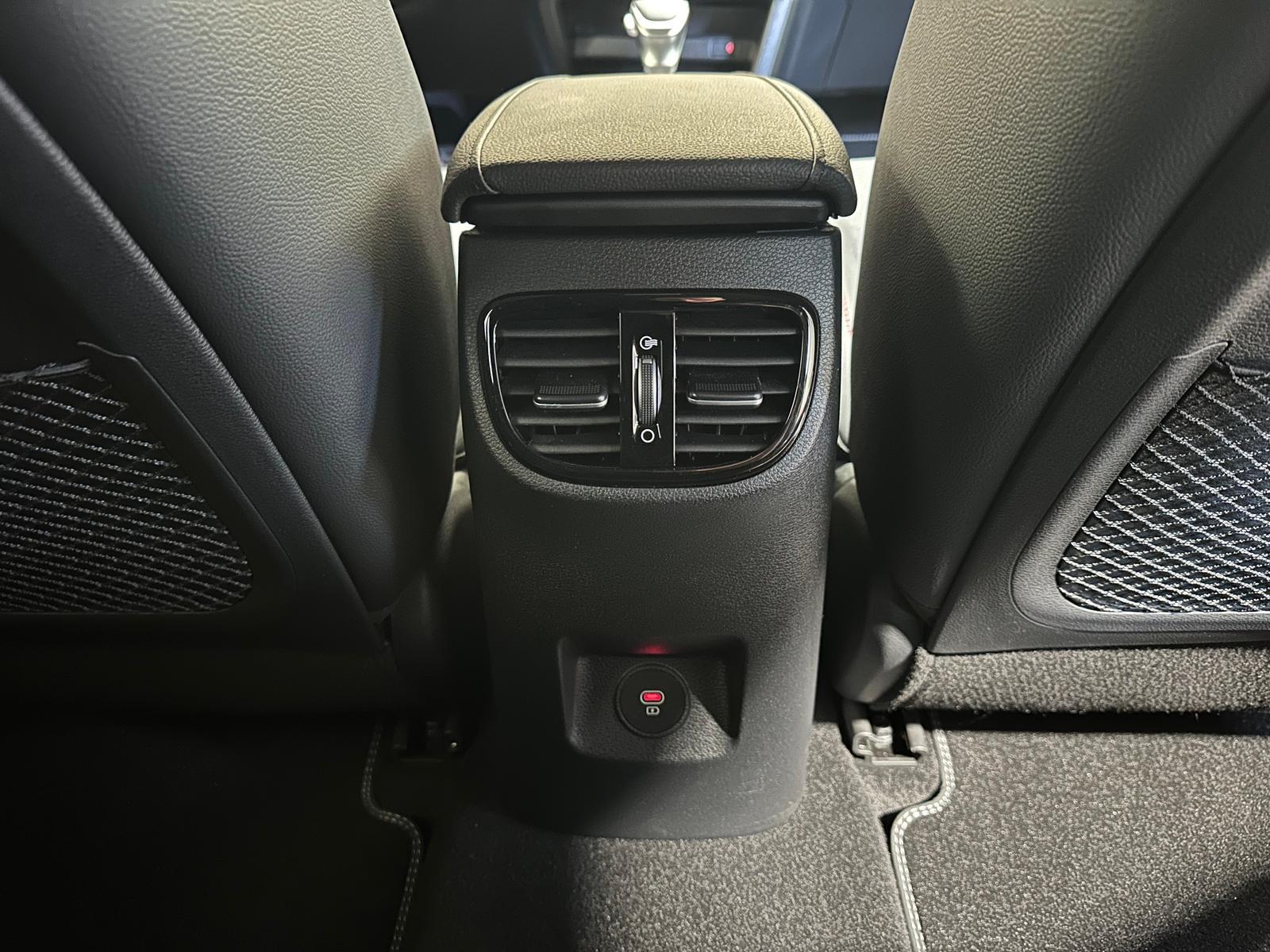 Kia ProCee'd 1.6 T-GDI DCT GT LED|Navi|ACC|JBL|SHZ
