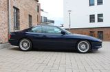 ALPINA B12 -5.0 Coupé - ALPINA B12 Gebrauchtwagen