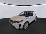 Land Rover RANGE ROVER EVOQUE P250 LED/ACC/360°/SHZ./LANE - Land Rover Range Rover Evoque in Dortmund