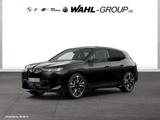 BMW iX xDrive60 M Sport Pro SkyLounge AHK 23" Soft-C