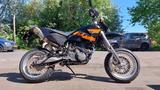 KTM lc4 640 - Angebote