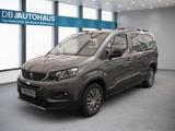 Peugeot Rifter Kombi Allure 1.5 BlueHDi L2 Standhz Navi - Peugeot Rifter aus 2023
