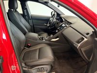 Jaguar E-Pace - Vorschau Bild 3