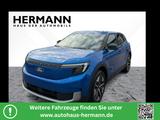 Ford Explorer RWD (Extended Range 77KWh) CAM*LED*NAVI - Ford Explorer Tageszulassungen