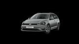 Volkswagen Golf VIII Variant SOUND 1.5 TSI Assist virtual A - Volkswagen Golf: Kombi, Golf5