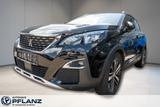 Peugeot 3008 GT 2.0 BlueHDi 180 EAT8 - Peugeot 3008 in Bochum