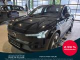Volvo EX30 Extended Range Core+WINTERPAK+LM18+DAB+RFK - Volvo EX30 Gebrauchtwagen