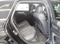 Audi A6 - Vorschau Bild 10