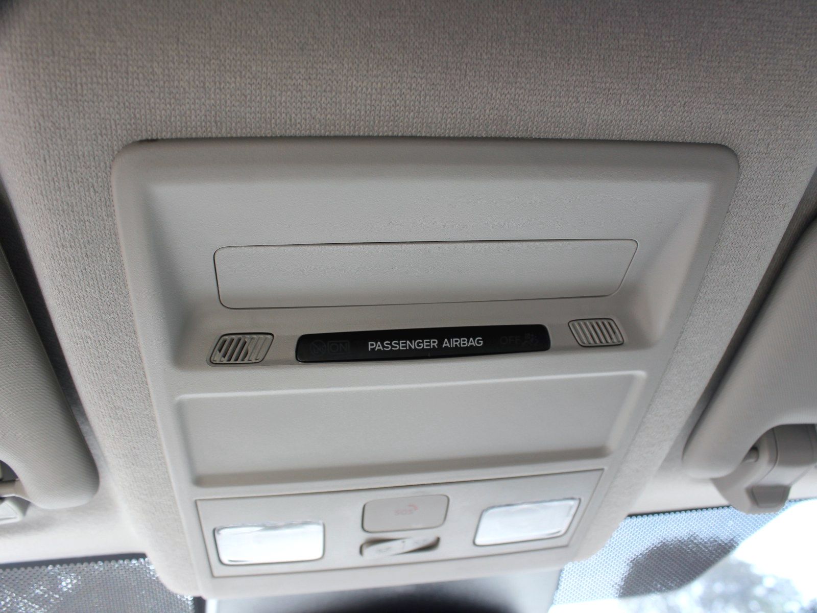 Fahrzeugabbildung Ford Transit Custom 320 L1 Trend FWD Plug-in Hybrid