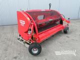 Kemper NEU | PICK UP C3003 MAXIMUM / CLAAS - LKWs
