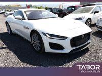 Jaguar F-Type - Vorschau Bild 2