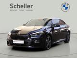BMW 218d Gran Coupé M Sport *Fahrschulfahrzeug* - BMW 218 Gran Coupé mit Panoramadach